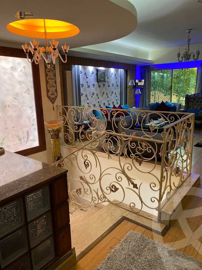 https://aqarmap.com.eg/ar/listing/6378001-for-sale-cairo-new-cairo-el-ahyaa-fourth-neighborhood-street-35