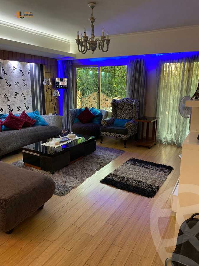 https://aqarmap.com.eg/ar/listing/6378001-for-sale-cairo-new-cairo-el-ahyaa-fourth-neighborhood-street-35