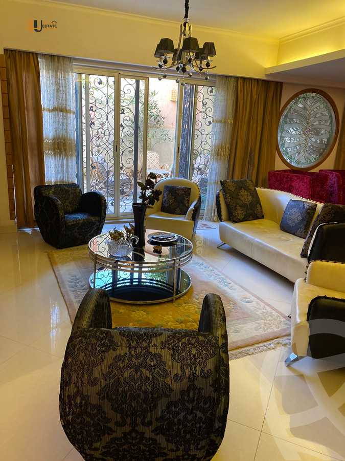 https://aqarmap.com.eg/ar/listing/6378001-for-sale-cairo-new-cairo-el-ahyaa-fourth-neighborhood-street-35