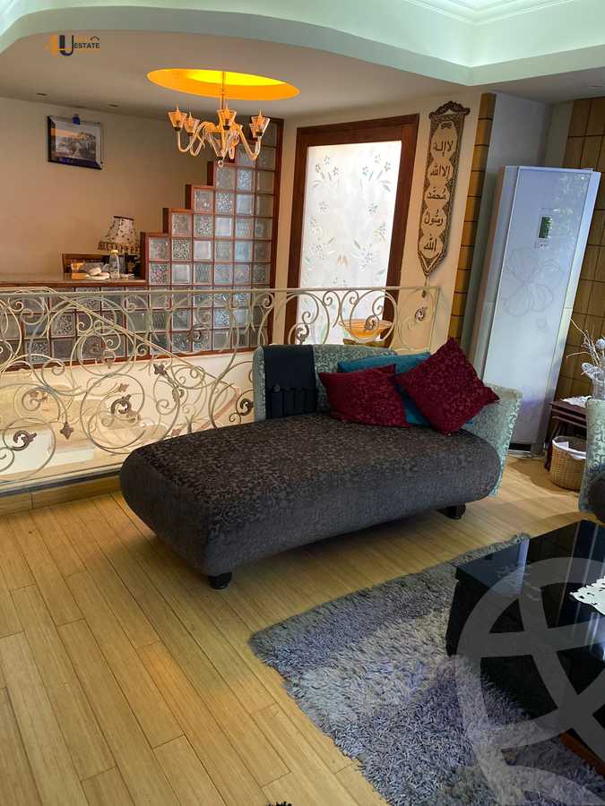 https://aqarmap.com.eg/ar/listing/6378001-for-sale-cairo-new-cairo-el-ahyaa-fourth-neighborhood-street-35