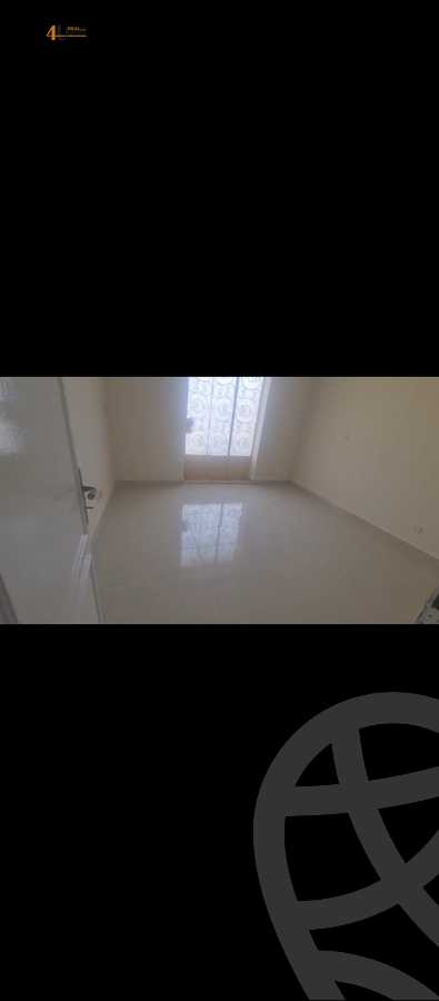 https://aqarmap.com.eg/en/listing/6379432-for-sale-cairo-new-cairo-lrhb-city-phase-1-youssef-el-sebaey-st