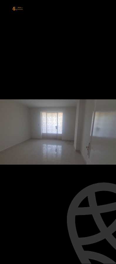 https://aqarmap.com.eg/en/listing/6379432-for-sale-cairo-new-cairo-lrhb-city-phase-1-youssef-el-sebaey-st