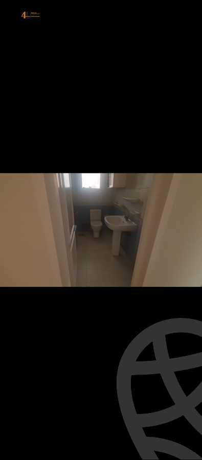 https://aqarmap.com.eg/en/listing/6379432-for-sale-cairo-new-cairo-lrhb-city-phase-1-youssef-el-sebaey-st