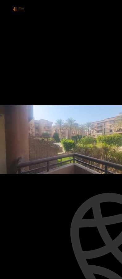 https://aqarmap.com.eg/en/listing/6379432-for-sale-cairo-new-cairo-lrhb-city-phase-1-youssef-el-sebaey-st