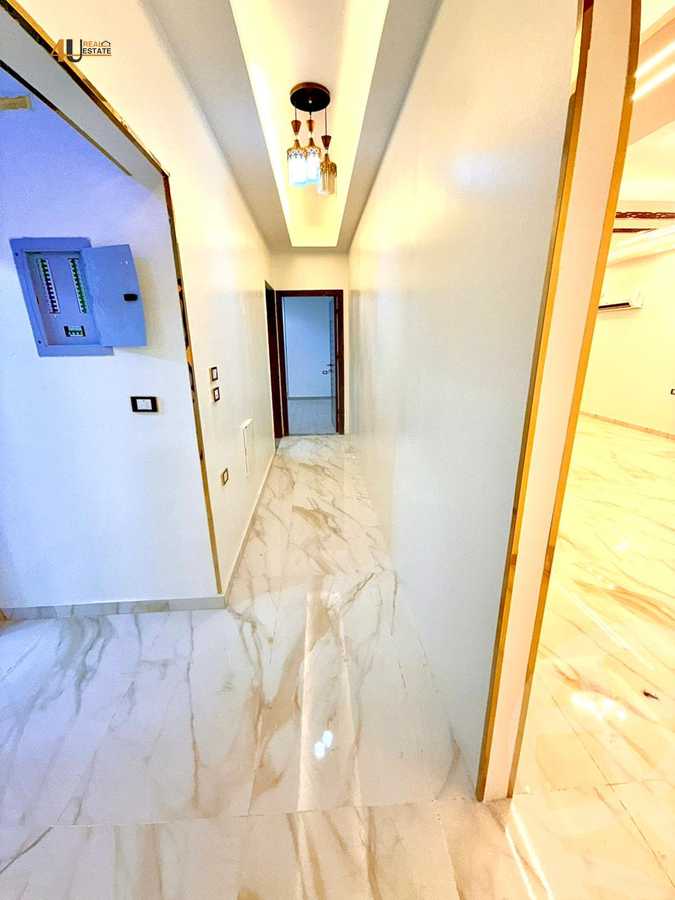 https://aqarmap.com.eg/en/listing/6379722-for-rent-cairo-new-cairo-el-lotus-lotus-north-lmntq-lthny-llwts-lshmly