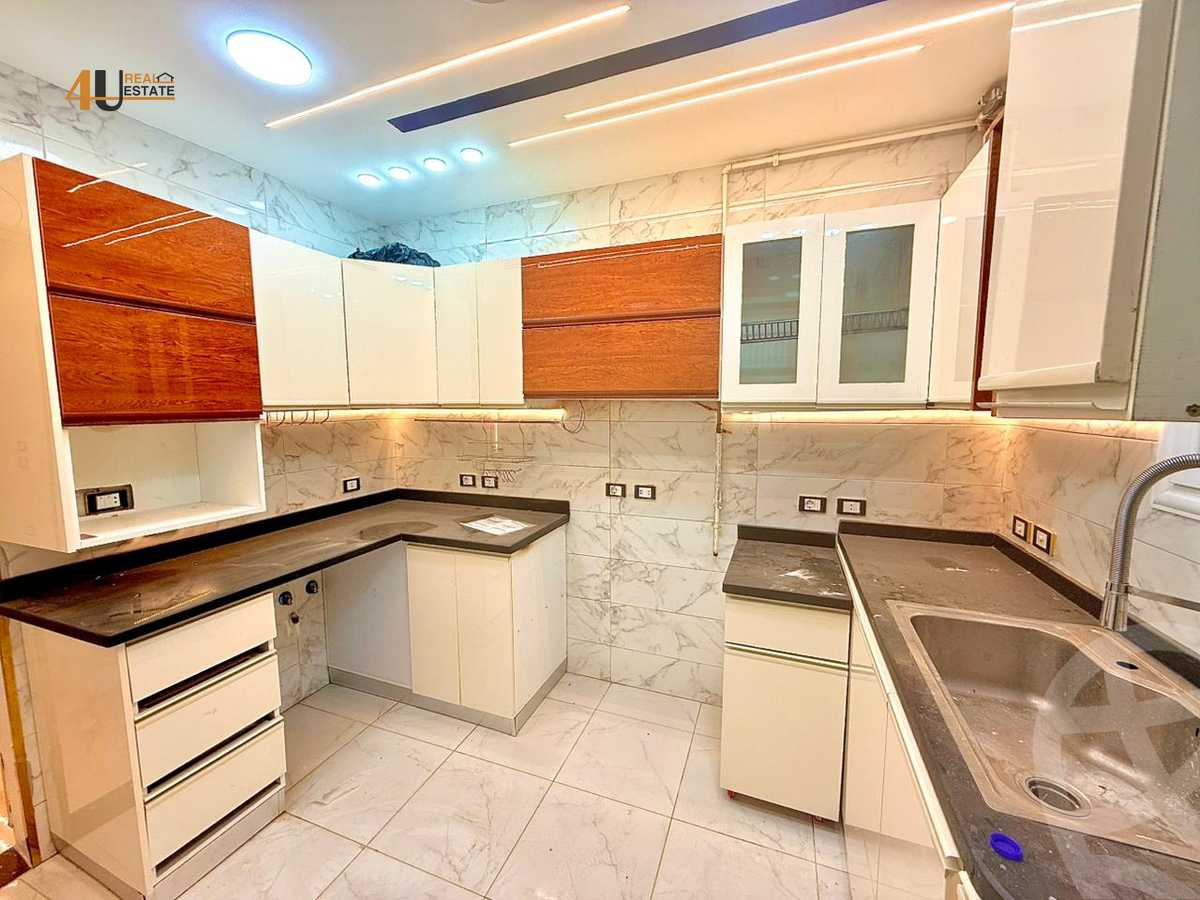 https://aqarmap.com.eg/en/listing/6379722-for-rent-cairo-new-cairo-el-lotus-lotus-north-lmntq-lthny-llwts-lshmly