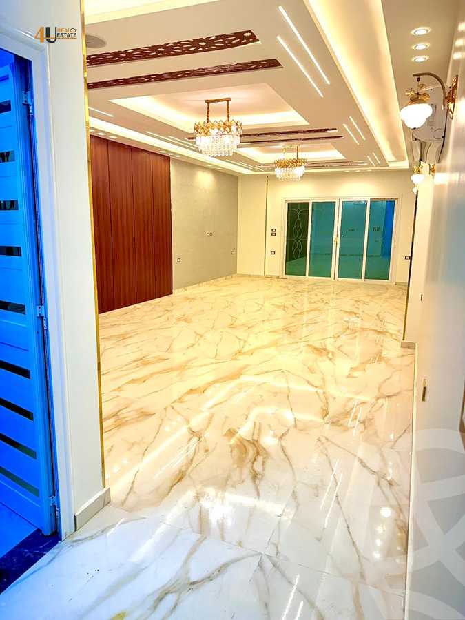 https://aqarmap.com.eg/en/listing/6379722-for-rent-cairo-new-cairo-el-lotus-lotus-north-lmntq-lthny-llwts-lshmly