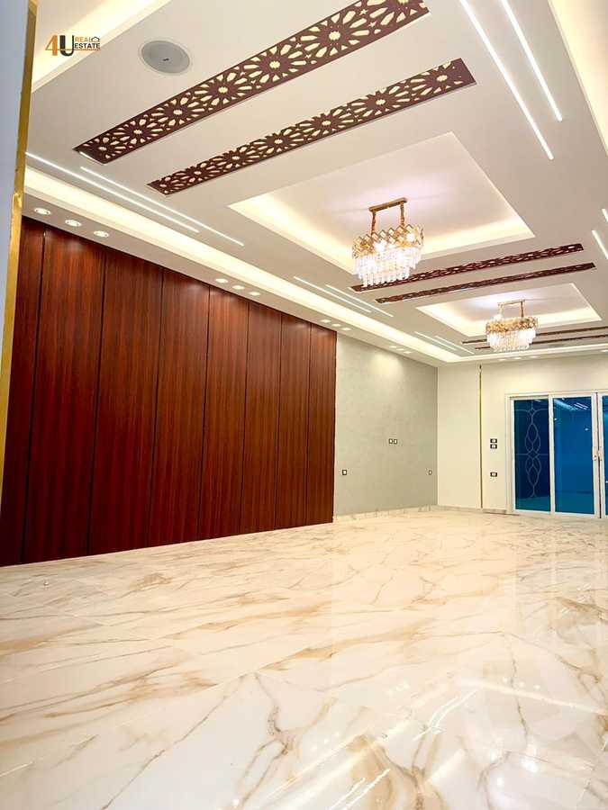 https://aqarmap.com.eg/en/listing/6379722-for-rent-cairo-new-cairo-el-lotus-lotus-north-lmntq-lthny-llwts-lshmly