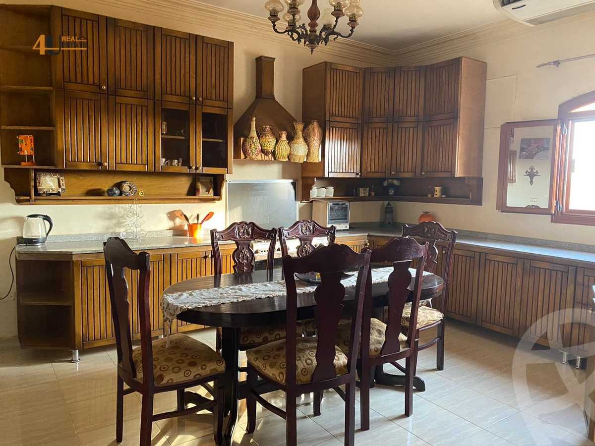 https://aqarmap.com.eg/ar/listing/6379873-for-rent-cairo-new-cairo-el-narges-el-narges-1-beram-el-tunsi-st