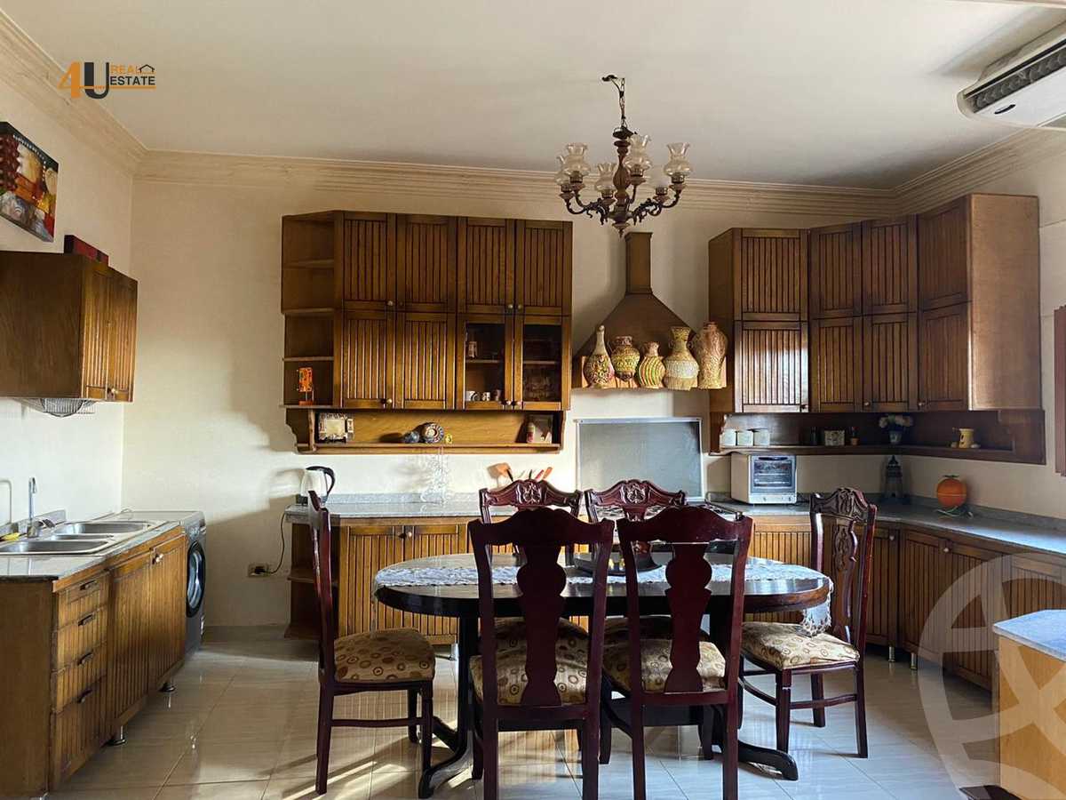 https://aqarmap.com.eg/ar/listing/6379873-for-rent-cairo-new-cairo-el-narges-el-narges-1-beram-el-tunsi-st