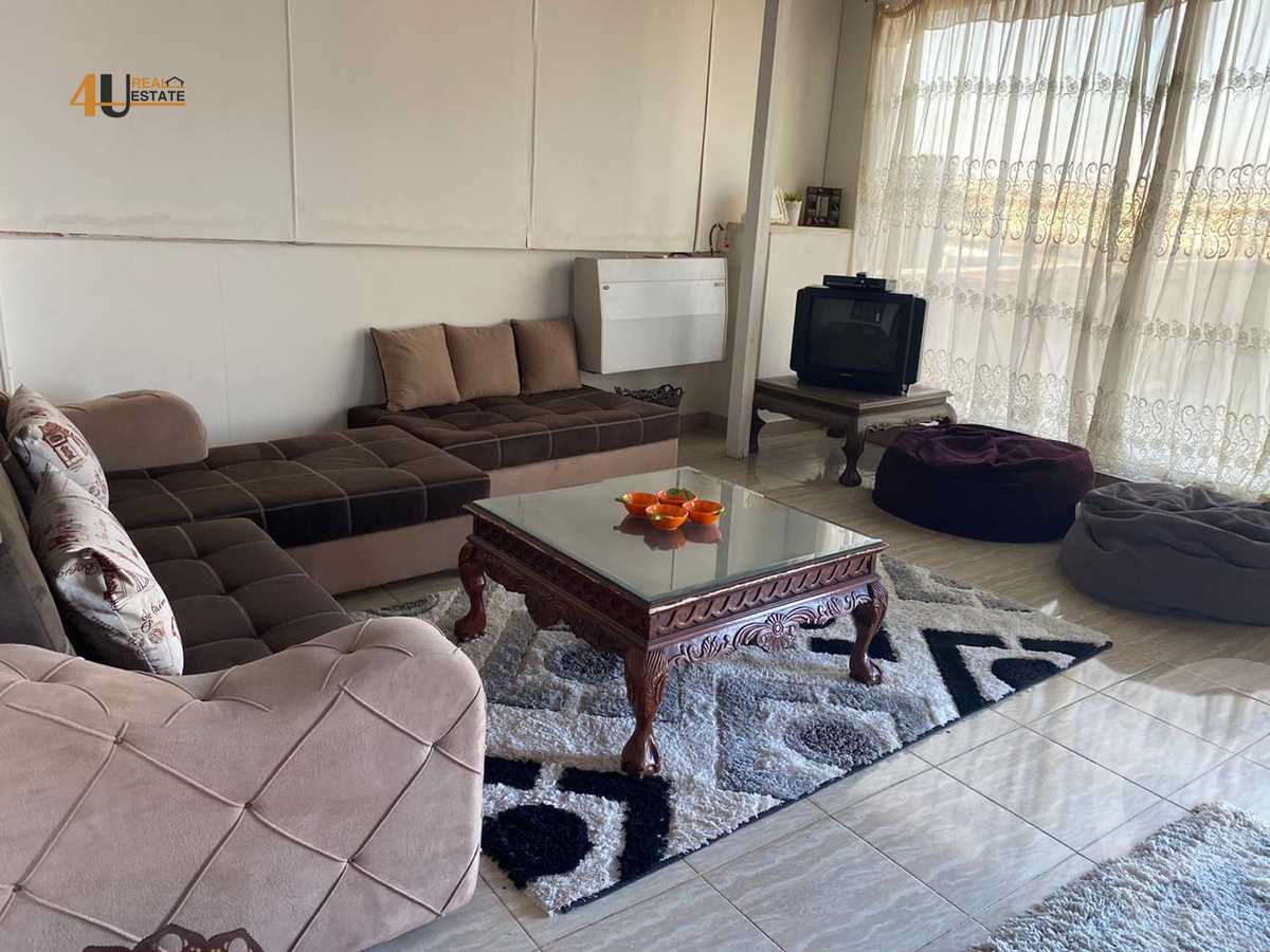 https://aqarmap.com.eg/ar/listing/6379873-for-rent-cairo-new-cairo-el-narges-el-narges-1-beram-el-tunsi-st