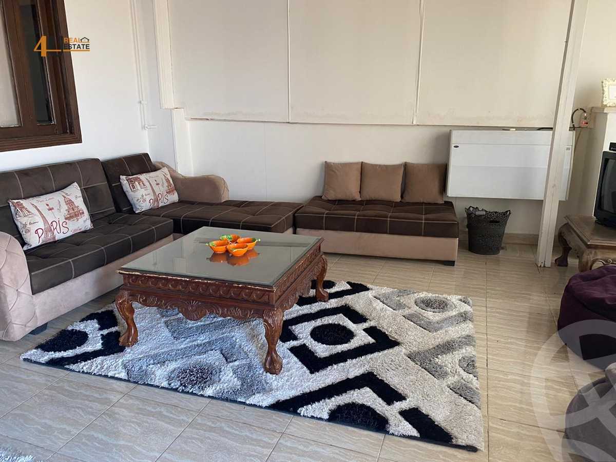 https://aqarmap.com.eg/ar/listing/6379873-for-rent-cairo-new-cairo-el-narges-el-narges-1-beram-el-tunsi-st
