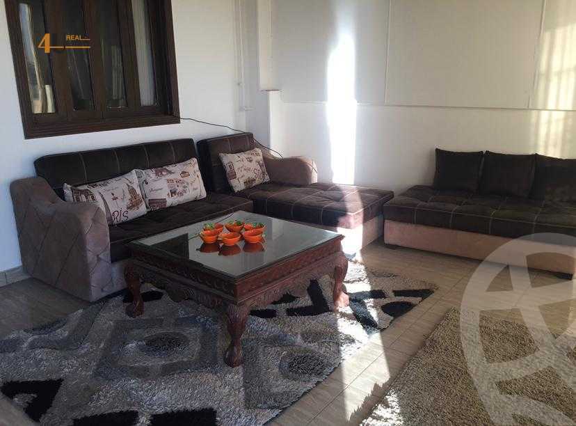 https://aqarmap.com.eg/ar/listing/6379873-for-rent-cairo-new-cairo-el-narges-el-narges-1-beram-el-tunsi-st