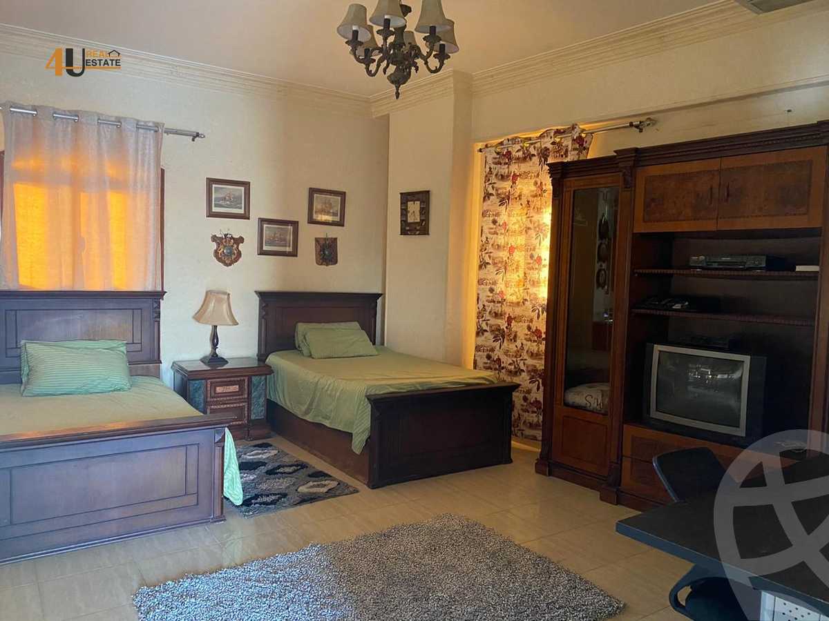 https://aqarmap.com.eg/ar/listing/6379873-for-rent-cairo-new-cairo-el-narges-el-narges-1-beram-el-tunsi-st