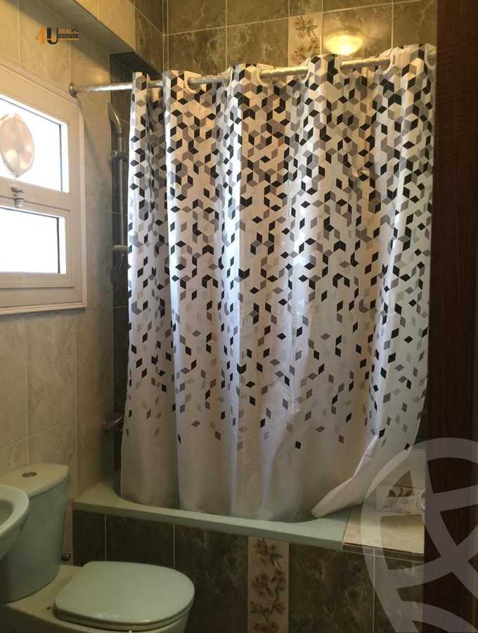 https://aqarmap.com.eg/ar/listing/6379873-for-rent-cairo-new-cairo-el-narges-el-narges-1-beram-el-tunsi-st