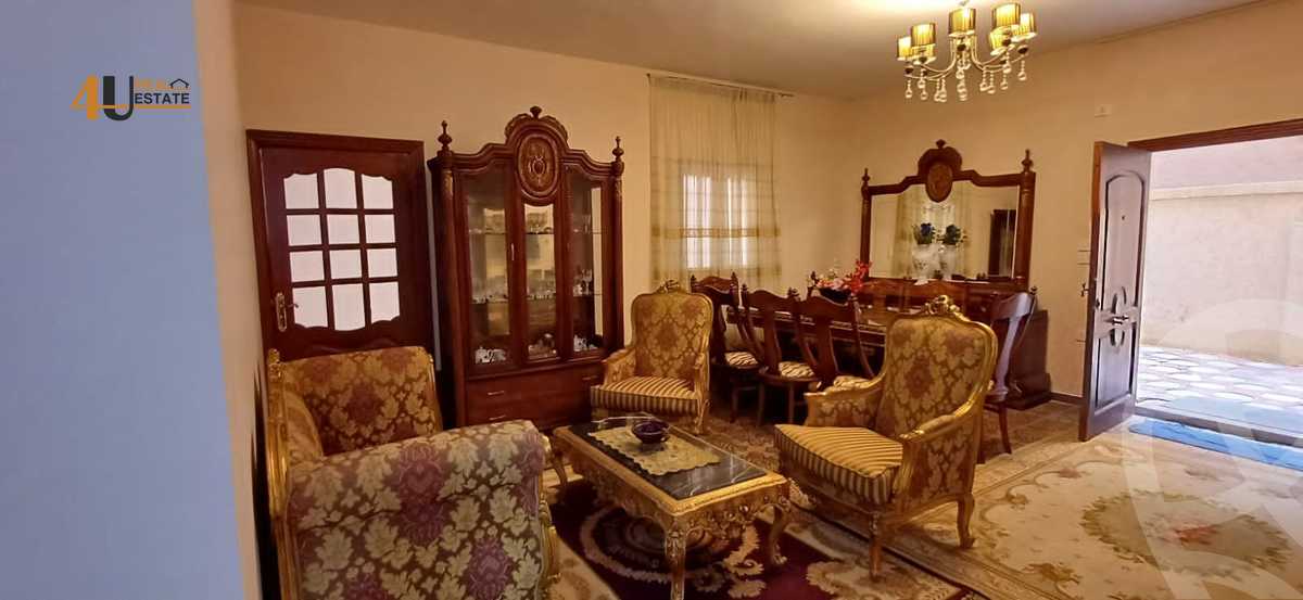 https://aqarmap.com.eg/ar/listing/6379922-for-rent-cairo-new-cairo-el-narges-el-narges-3-el-hassan-ibn-el-haitham-st