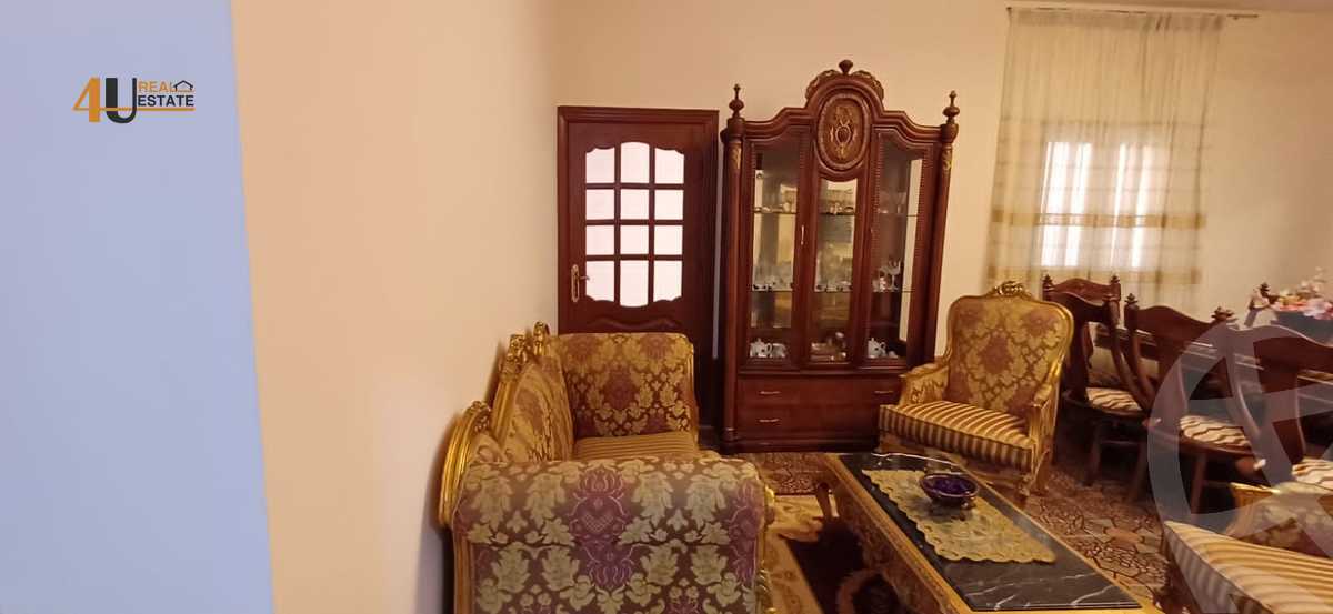 https://aqarmap.com.eg/ar/listing/6379922-for-rent-cairo-new-cairo-el-narges-el-narges-3-el-hassan-ibn-el-haitham-st