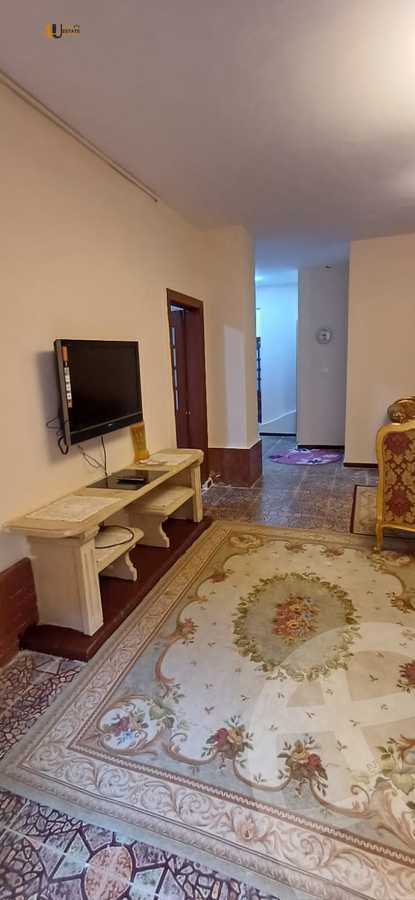 https://aqarmap.com.eg/ar/listing/6379922-for-rent-cairo-new-cairo-el-narges-el-narges-3-el-hassan-ibn-el-haitham-st