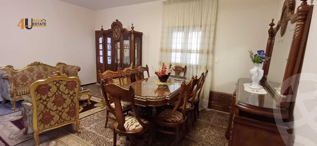 https://aqarmap.com.eg/ar/listing/6379922-for-rent-cairo-new-cairo-el-narges-el-narges-3-el-hassan-ibn-el-haitham-st