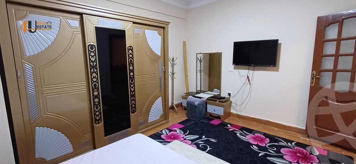 https://aqarmap.com.eg/ar/listing/6379922-for-rent-cairo-new-cairo-el-narges-el-narges-3-el-hassan-ibn-el-haitham-st