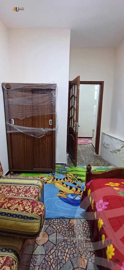 https://aqarmap.com.eg/ar/listing/6379922-for-rent-cairo-new-cairo-el-narges-el-narges-3-el-hassan-ibn-el-haitham-st