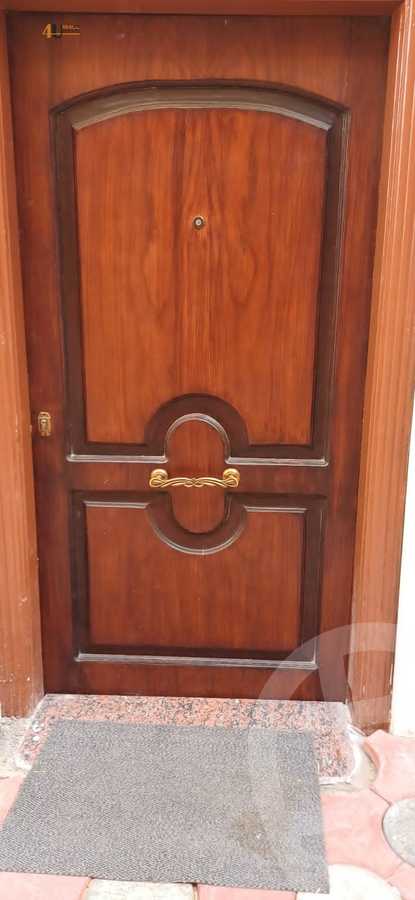 https://aqarmap.com.eg/ar/listing/6379922-for-rent-cairo-new-cairo-el-narges-el-narges-3-el-hassan-ibn-el-haitham-st