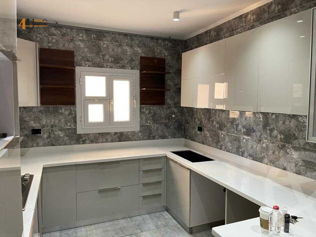 https://aqarmap.com.eg/ar/listing/6380929-for-sale-cairo-new-cairo-el-banafsg-el-banafsag-omarat-al-gabri-st