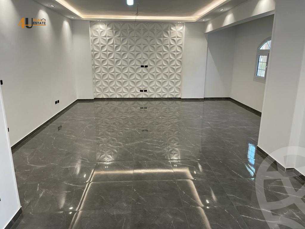 https://aqarmap.com.eg/ar/listing/6380929-for-sale-cairo-new-cairo-el-banafsg-el-banafsag-omarat-al-gabri-st