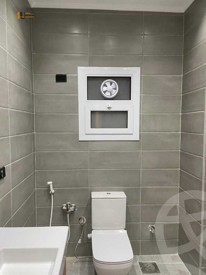 https://aqarmap.com.eg/ar/listing/6380929-for-sale-cairo-new-cairo-el-banafsg-el-banafsag-omarat-al-gabri-st