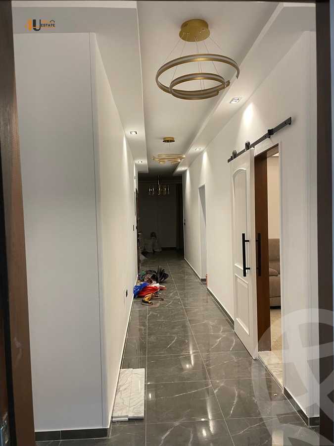 https://aqarmap.com.eg/ar/listing/6380929-for-sale-cairo-new-cairo-el-banafsg-el-banafsag-omarat-al-gabri-st