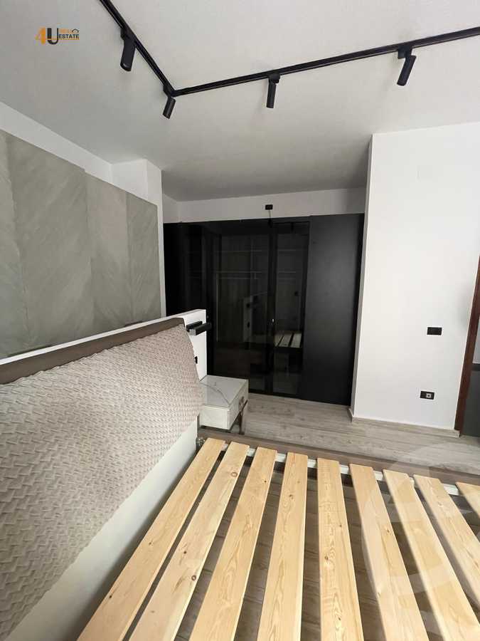 https://aqarmap.com.eg/ar/listing/6380929-for-sale-cairo-new-cairo-el-banafsg-el-banafsag-omarat-al-gabri-st