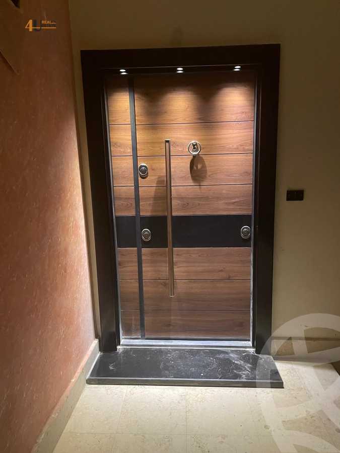 https://aqarmap.com.eg/ar/listing/6380929-for-sale-cairo-new-cairo-el-banafsg-el-banafsag-omarat-al-gabri-st