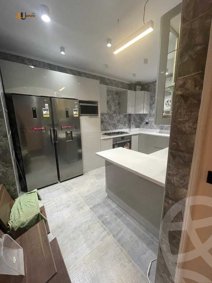 https://aqarmap.com.eg/ar/listing/6380929-for-sale-cairo-new-cairo-el-banafsg-el-banafsag-omarat-al-gabri-st