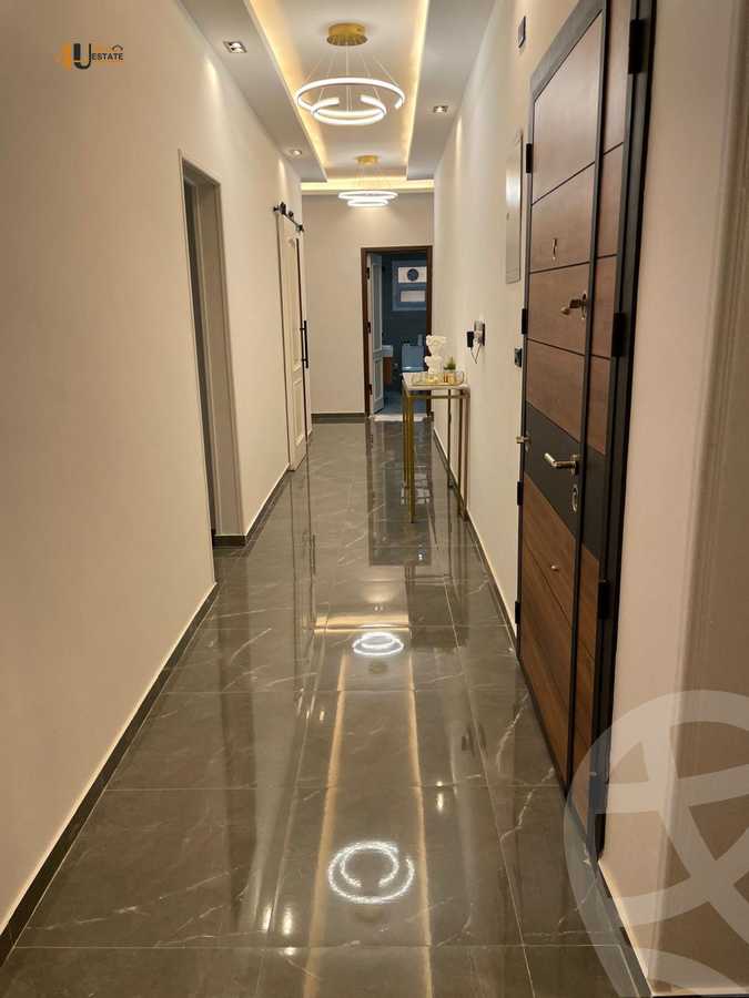 https://aqarmap.com.eg/ar/listing/6380929-for-sale-cairo-new-cairo-el-banafsg-el-banafsag-omarat-al-gabri-st