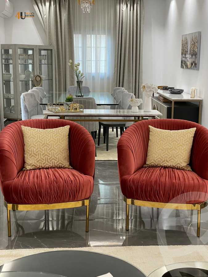 https://aqarmap.com.eg/ar/listing/6380929-for-sale-cairo-new-cairo-el-banafsg-el-banafsag-omarat-al-gabri-st