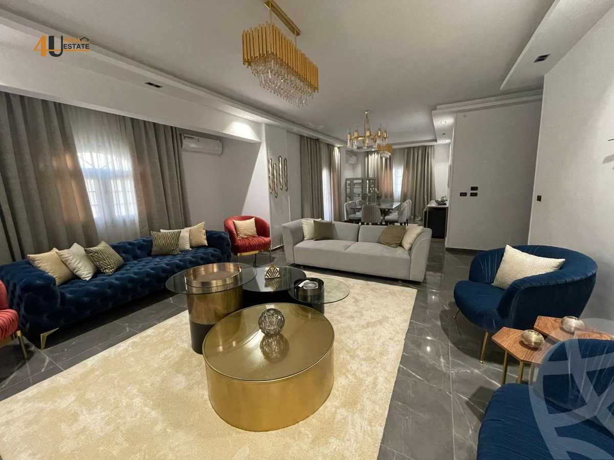 https://aqarmap.com.eg/ar/listing/6380929-for-sale-cairo-new-cairo-el-banafsg-el-banafsag-omarat-al-gabri-st