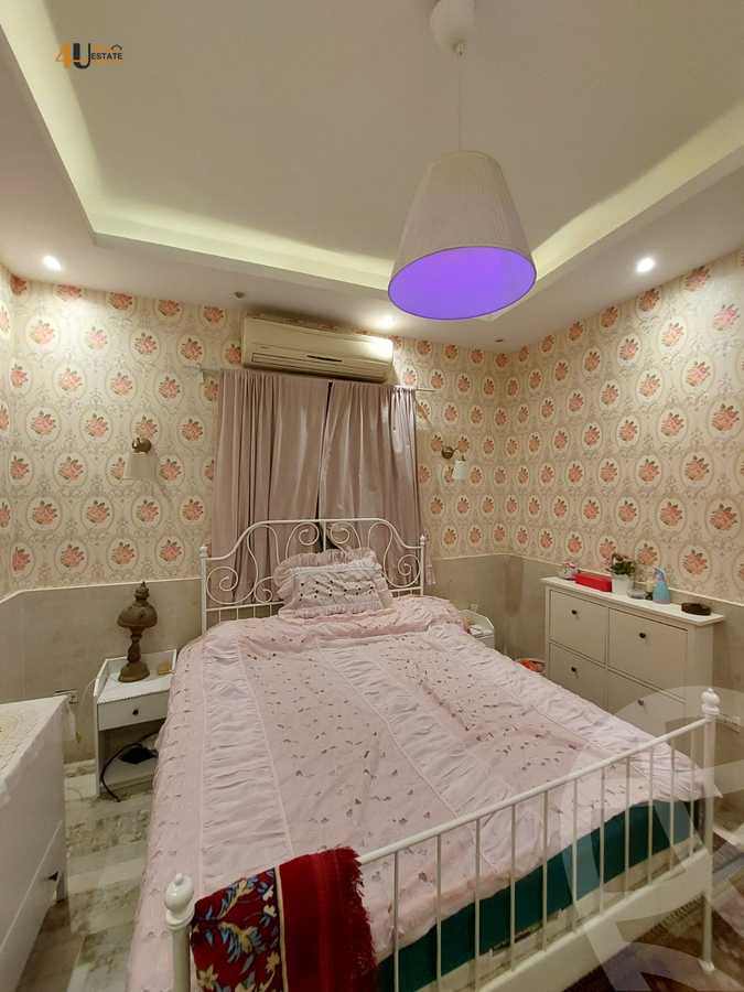 https://aqarmap.com.eg/ar/listing/6380968-for-sale-cairo-new-cairo-first-settlement-mhwr-mstfy-kml