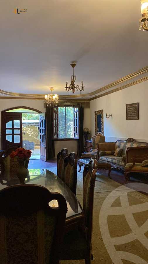 https://aqarmap.com.eg/ar/listing/6380968-for-sale-cairo-new-cairo-first-settlement-mhwr-mstfy-kml