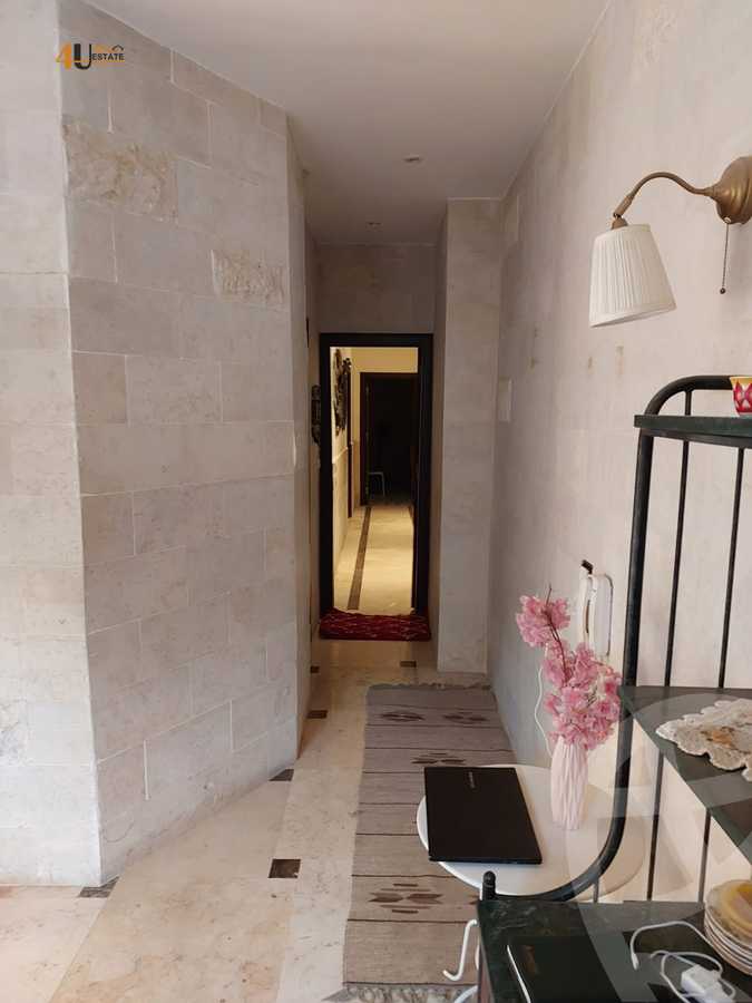 https://aqarmap.com.eg/ar/listing/6380968-for-sale-cairo-new-cairo-first-settlement-mhwr-mstfy-kml