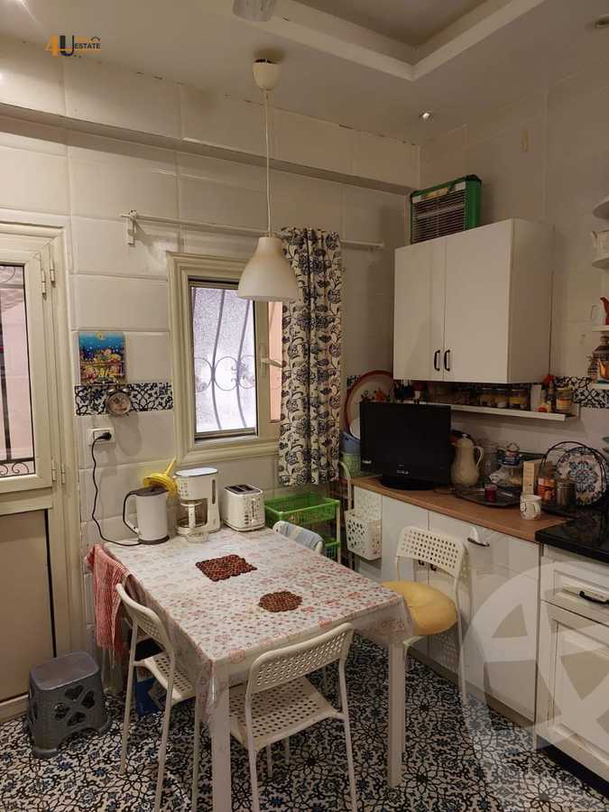 https://aqarmap.com.eg/ar/listing/6380968-for-sale-cairo-new-cairo-first-settlement-mhwr-mstfy-kml