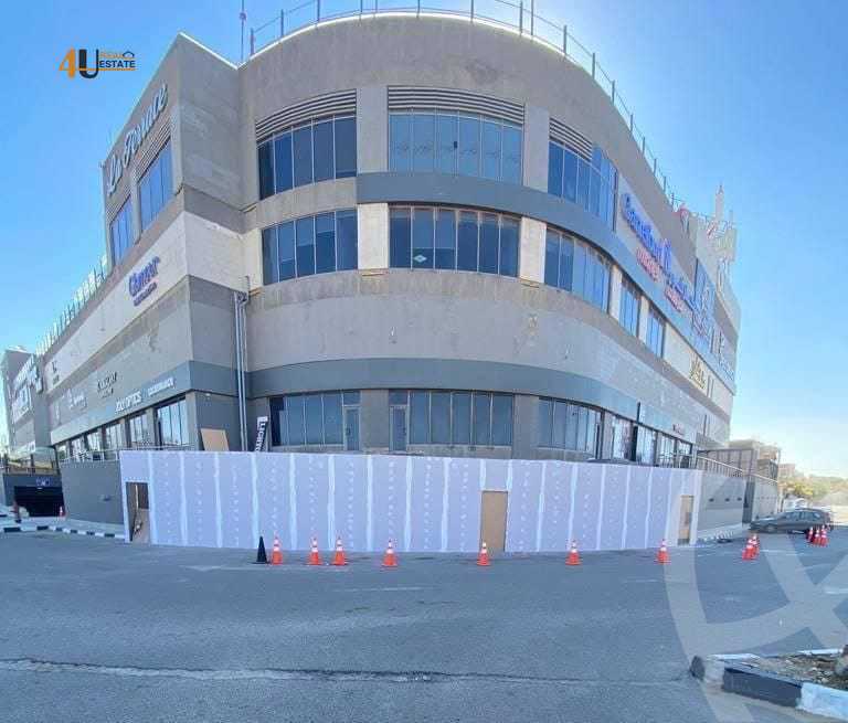 https://aqarmap.com.eg/ar/listing/6381055-for-sale-cairo-new-cairo-first-settlement-mhwr-mstfy-kml
