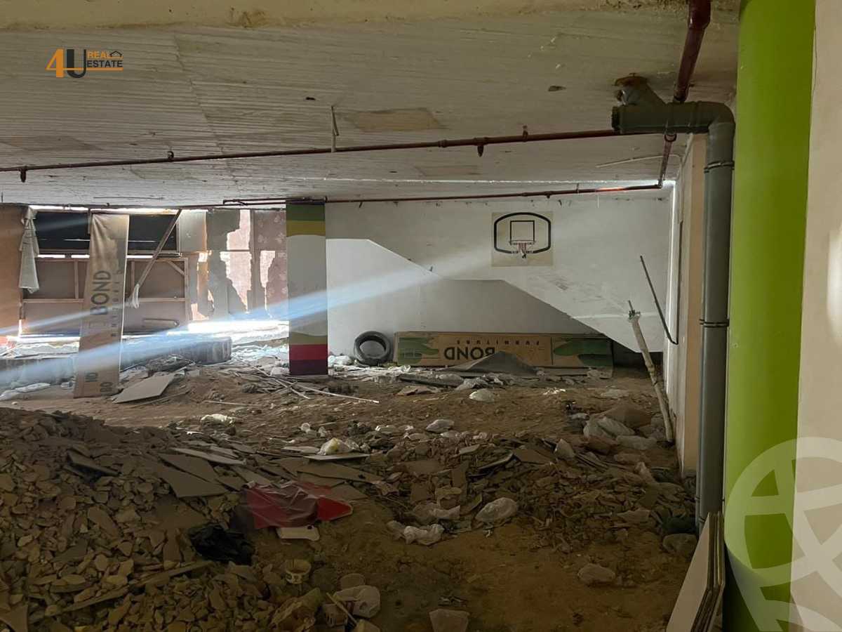 https://aqarmap.com.eg/ar/listing/6381055-for-sale-cairo-new-cairo-first-settlement-mhwr-mstfy-kml