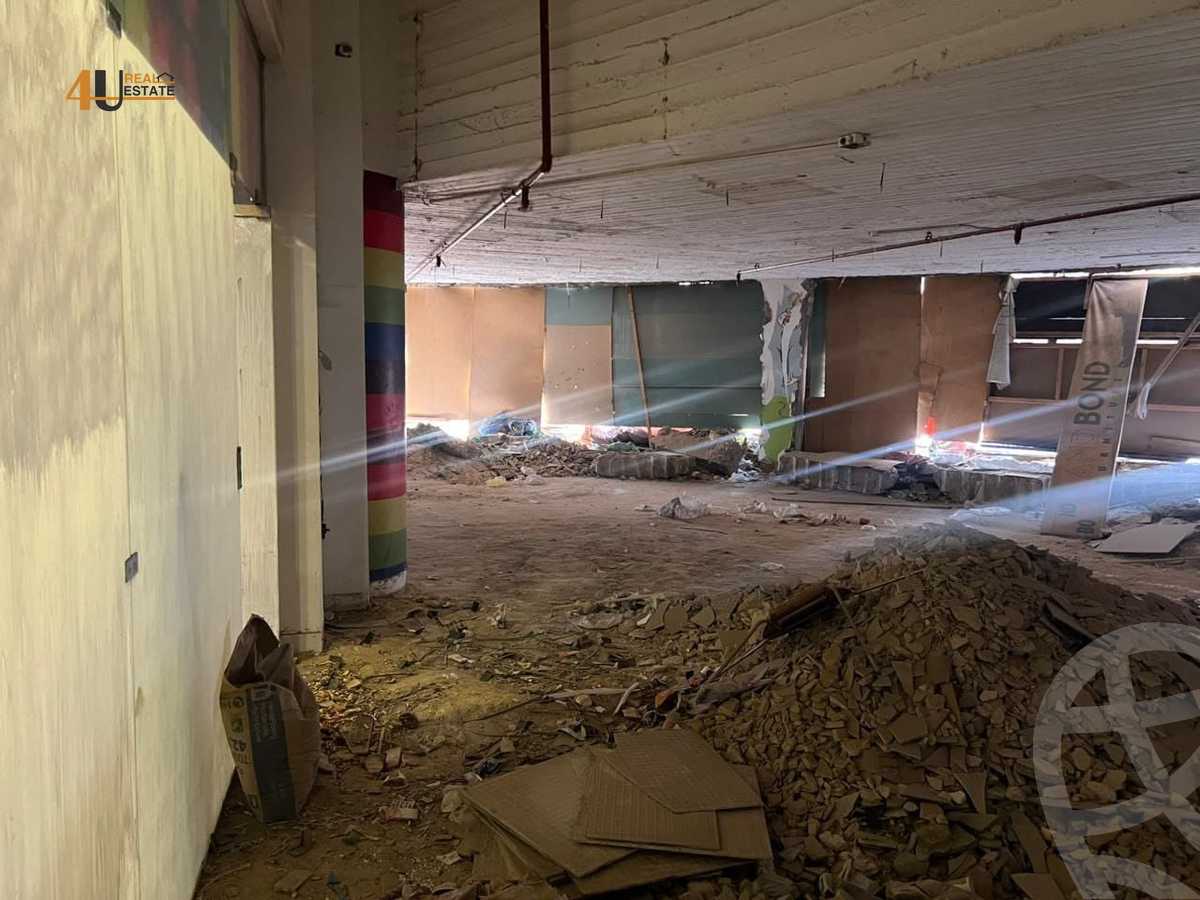 https://aqarmap.com.eg/ar/listing/6381055-for-sale-cairo-new-cairo-first-settlement-mhwr-mstfy-kml