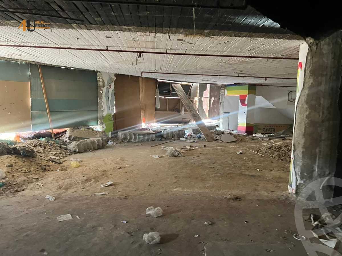 https://aqarmap.com.eg/ar/listing/6381055-for-sale-cairo-new-cairo-first-settlement-mhwr-mstfy-kml