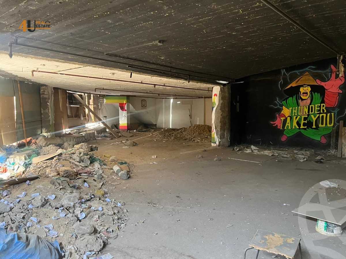 https://aqarmap.com.eg/ar/listing/6381055-for-sale-cairo-new-cairo-first-settlement-mhwr-mstfy-kml