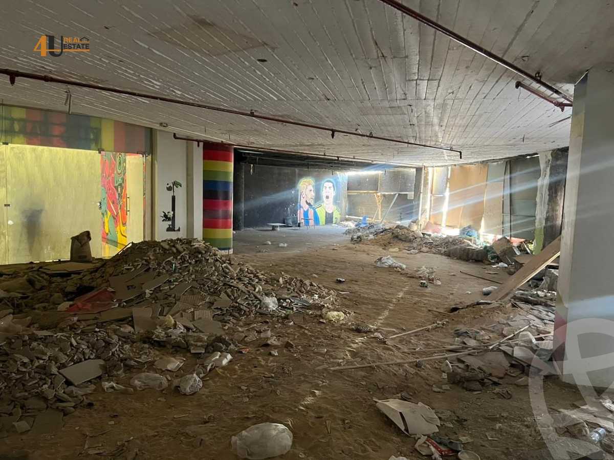 https://aqarmap.com.eg/ar/listing/6381055-for-sale-cairo-new-cairo-first-settlement-mhwr-mstfy-kml