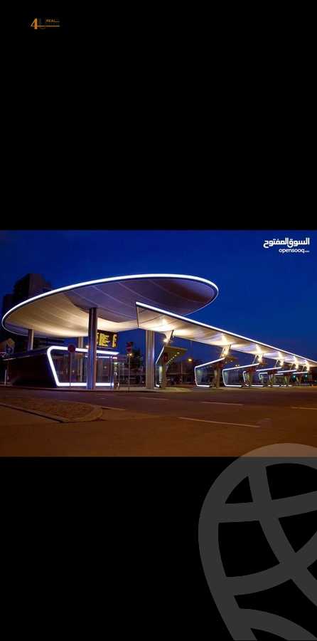 https://aqarmap.com.eg/ar/listing/6381079-for-sale-cairo-new-cairo-90th-street-south-teseen-st