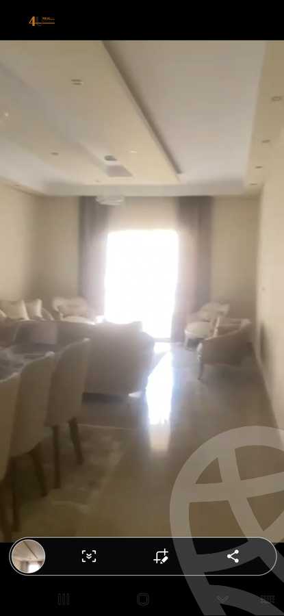 https://aqarmap.com.eg/ar/listing/6381335-for-sale-cairo-new-cairo-el-banafsg-el-banafsag-omarat-al-gabri-st