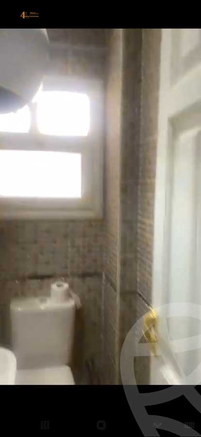 https://aqarmap.com.eg/ar/listing/6381335-for-sale-cairo-new-cairo-el-banafsg-el-banafsag-omarat-al-gabri-st