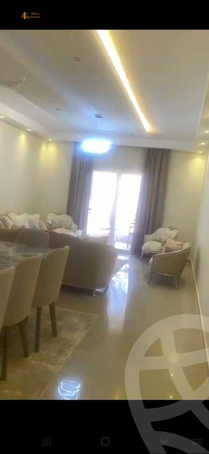 https://aqarmap.com.eg/ar/listing/6381335-for-sale-cairo-new-cairo-el-banafsg-el-banafsag-omarat-al-gabri-st